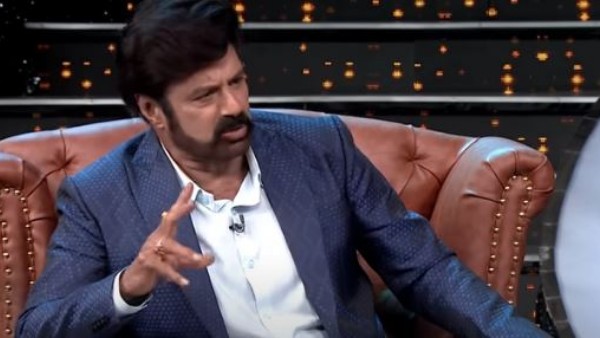 చాలా స్టైలిష్ సినిమా అది..