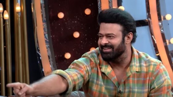 ఇద్దరినీ తీసుకెళ్లిపోతా..