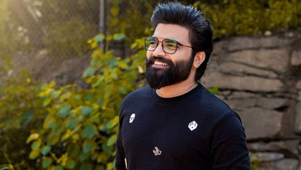 ప్రదీప్ పెళ్లి న్యూస్ హైలైట్