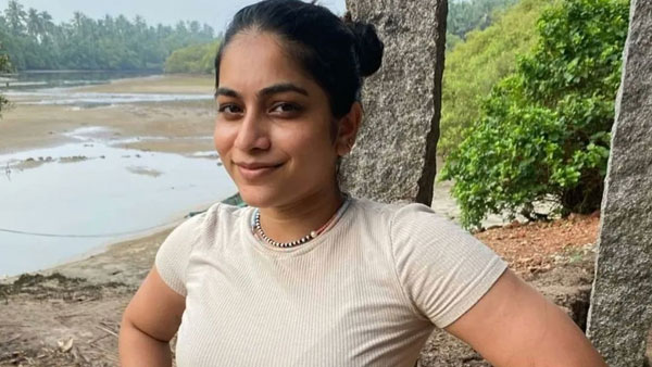 దక్కని గుర్తింపు..
