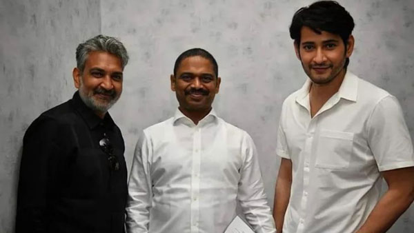 మహేష్ సినిమా ఎప్పుడు?