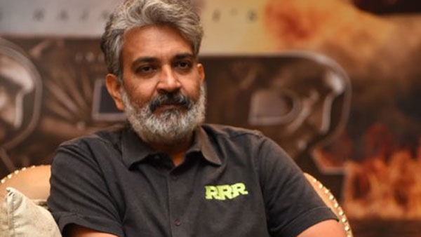 హాలీవుడ్ సంస్థ