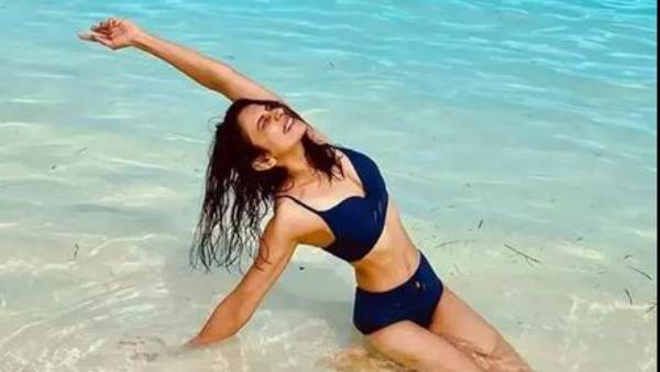 నేరుగా ఓటీటీలోకి..