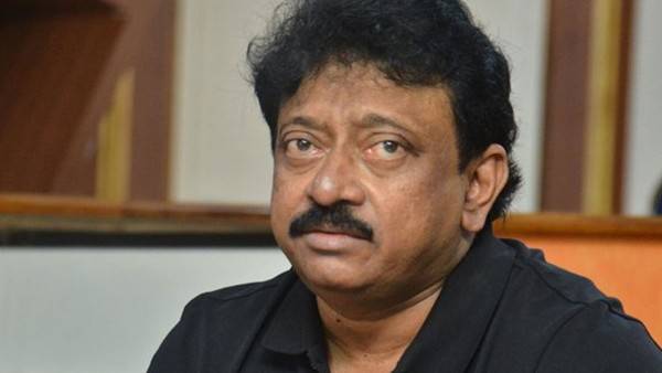 ఎవరికీ దక్కని విధంగా..