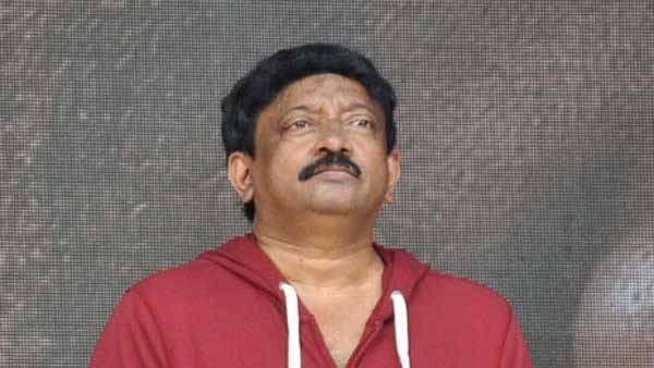 ఆర్జీవీ చేసే కామెంట్స్ పై..