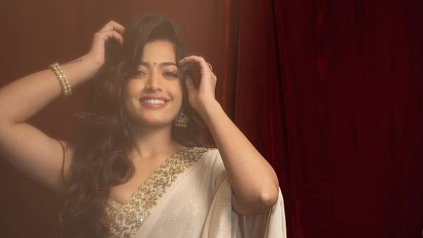 వినడానికి సిద్ధంగా ఉన్నా..