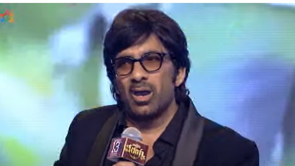ఓవర్సీస్లో భారీ రెస్సాన్స్