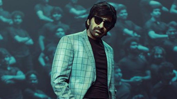 అలా పరిచయం.. ఎన్నో చిత్రాలు