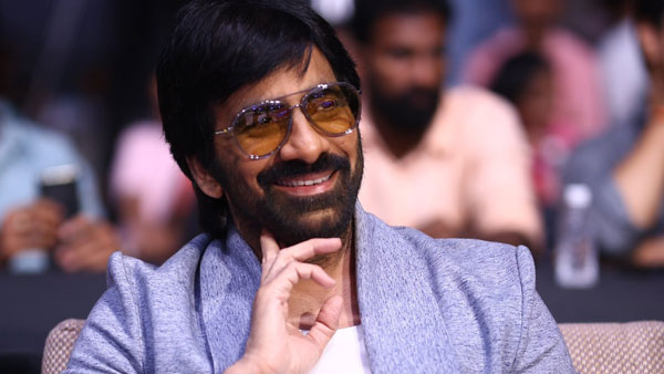 మధ్యలో ఫ్లాపులు ఎదురొచ్చేసినా