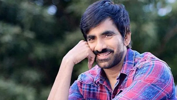 రెమ్యూనరేషన్ పెంచేసిన స్టార్
