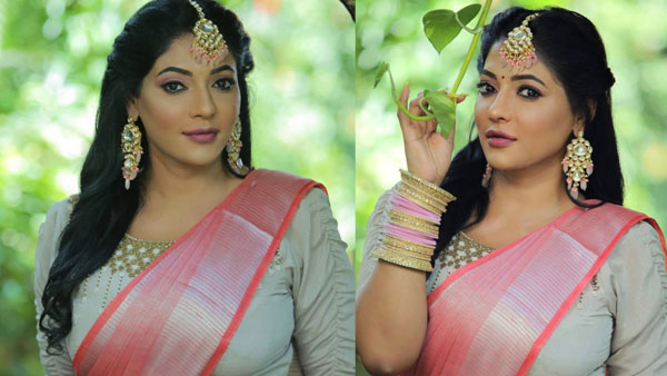 విజయ్తో శృంగారం చేస్తాను అంటూ