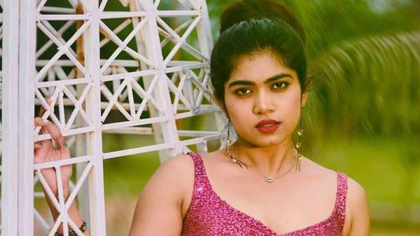 జబర్దస్త్ ఎంట్రీ.. క్రేజ్ రెట్టింపు