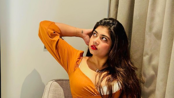 నువ్వు లేకుండా నేనుండలేను