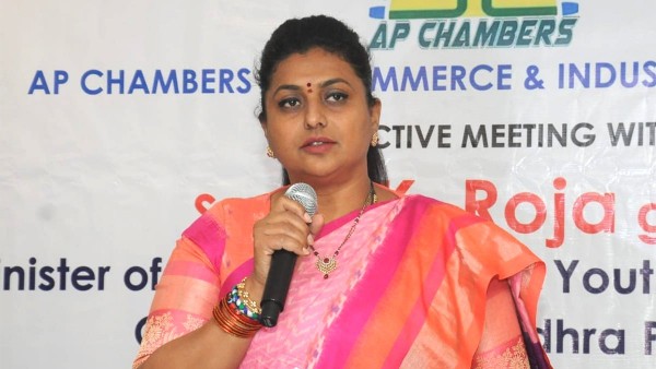 పవన్ కల్యాణ్కు మానవత్వం లేదు
