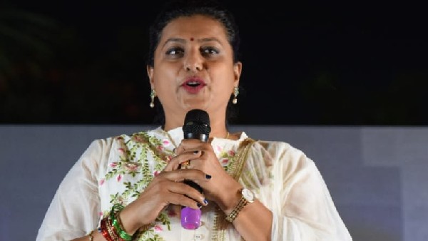ప్యాకేజ్ కోసం పవన్ డ్రామాలు