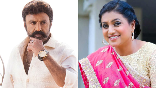 ఎన్టీఆర్కు బాలయ్య ద్రోహం