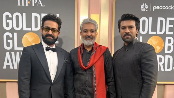 ఊహించని స్థాయిలో ప్రశంసలు