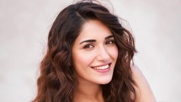 హీరోయిన్గా.. నేషనల్ అవార్డ్