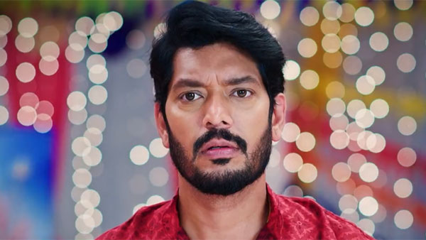 ఆయనకు ఈ విషయం తెలీదని