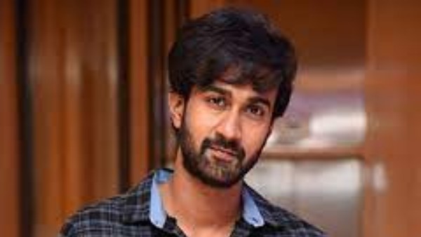 ట్రైలర్ విడుదల చేసిన అనుష్క..