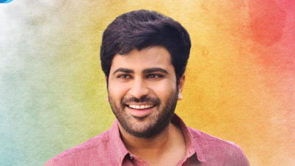 ఆ సినిమాతో సక్సెస్ ట్రాక్..