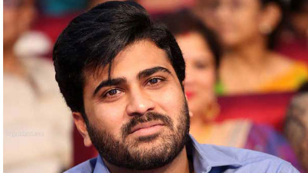 రాని అధికారిక ప్రకటన..