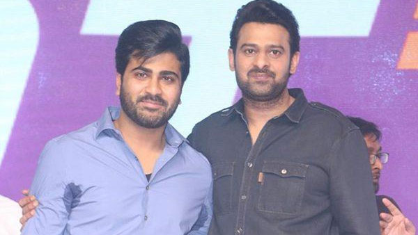 మోస్ట్ ఎలిజబుల్ బ్యాచ్ లర్స్ గా వాళ్లిద్దరు..