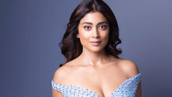 పెద్దలను ఒప్పించి మరి..