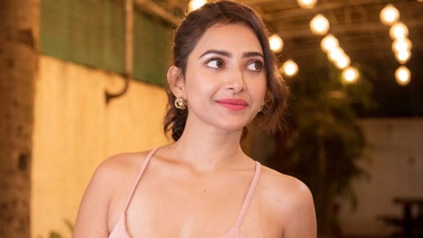 మొదట్లో కెరీర్ అలా..