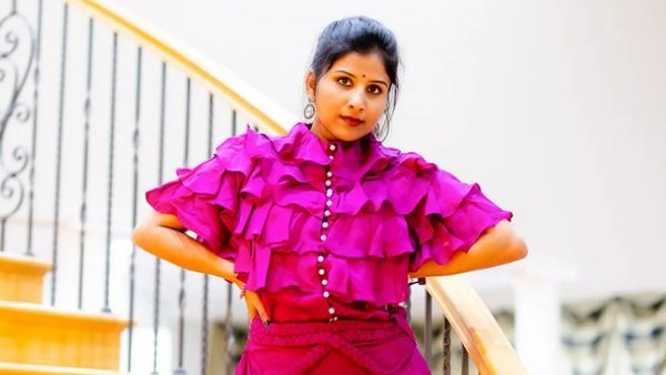 6 రాష్ట్రాలకు సంబంధించిన కథ..