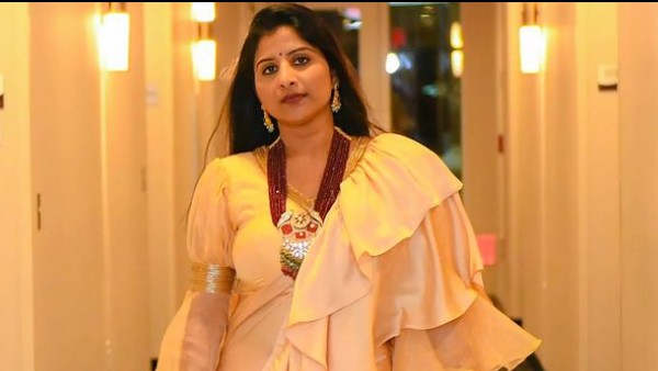 సినిమాల్లో కీలక పాత్రలు..