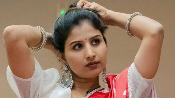 బంజారా కుటుంబంలో..