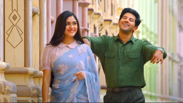 జెట్ స్పీడ్.. నాని సినిమాతోనే