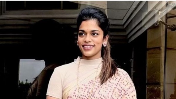 నన్ను ప్రేమించే.. అర్ధం చేసుకొనే వ్యక్తితో..