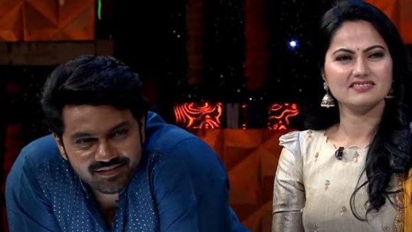 నా చిప్పలో నీ బొచ్చు