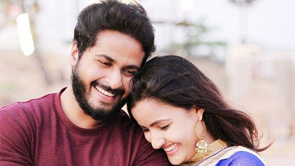 బిగ్ బాస్ ద్వారా..