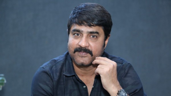 హ్యుమన్ ఎమోషన్స్తో దృశ్య కావ్యంలా