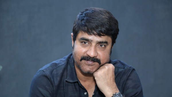 అఖండ తర్వాత గ్యాప్ ఎందుకంటే?