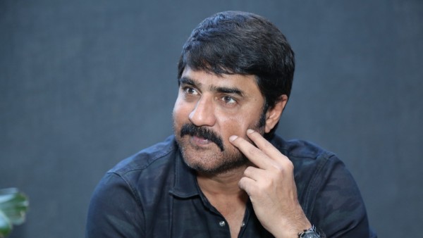 ఎమోషనల్గా సాగే ఫ్యామిలీ ఎంటర్టైనర్