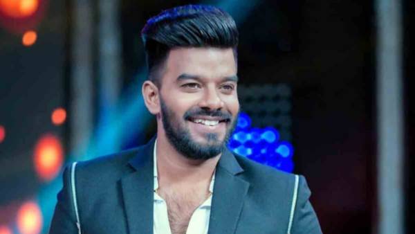 మరో రేంజ్ కు వెళ్లిన సుధీర్