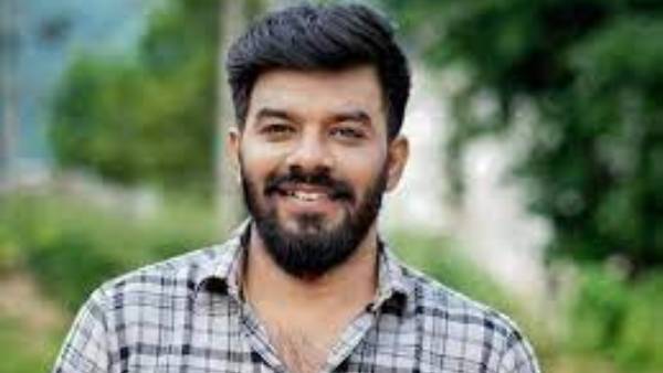 బాక్సాఫీస్ హిట్