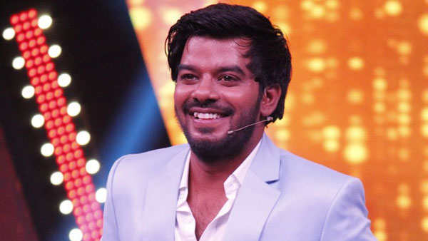 రేంజ్ పెరిగింది