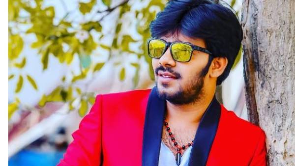 మళ్ళీ అదే తరహాలో
