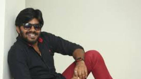 ఇవే తగ్గించుకోండి..