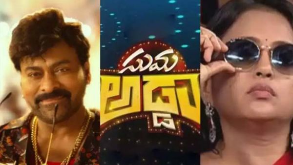 కెరీర్లోనే తొలిసారి కామెడీగా