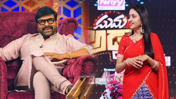 డబుల్ సెంచరీకి చేరువగానే