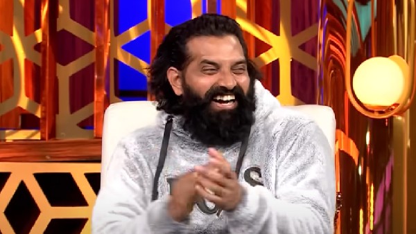ఎంతవరకు చేయాలో అంతవరకు..