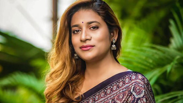 Susmitha Konidela Interview about Waltair Veerayya and Chiranjeevi Susmitha Konidela Interview about Waltair Veerayya and Chiranjeevi