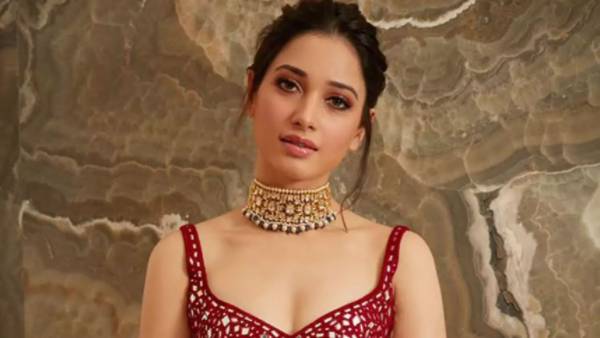 రెండు మూడు రోజులు..