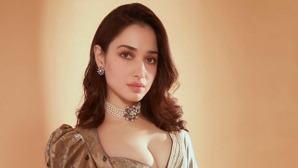 సౌత్ తో పాటు హిందీలో..